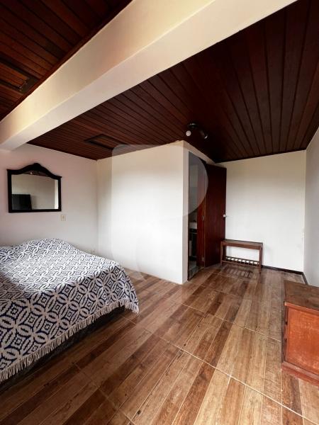 Casa à venda em Itaipava, Petrópolis - RJ - Foto 13