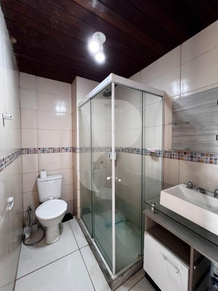 Casa à venda em Itaipava, Petrópolis - RJ - Foto 14