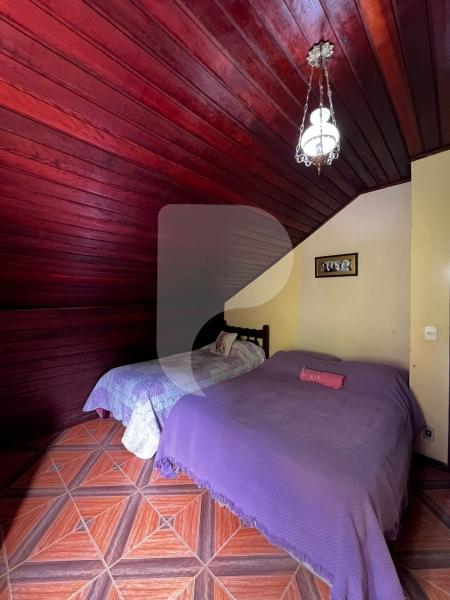 Casa à venda em Itaipava, Petrópolis - RJ - Foto 16
