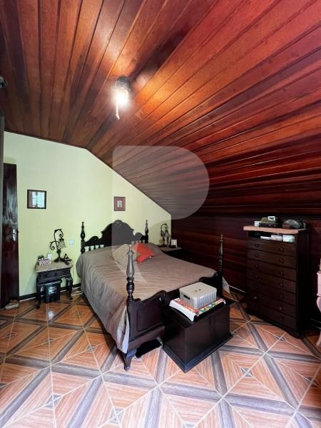Casa à venda em Itaipava, Petrópolis - RJ - Foto 17