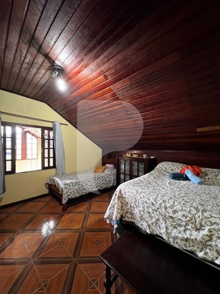Casa à venda em Itaipava, Petrópolis - RJ - Foto 19