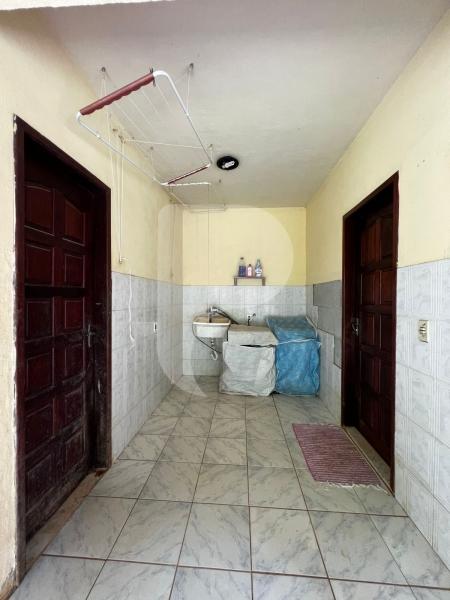 Casa à venda em Itaipava, Petrópolis - RJ - Foto 20