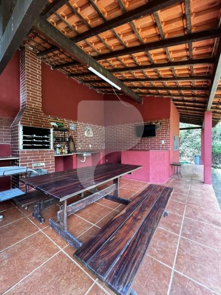Casa à venda em Itaipava, Petrópolis - RJ - Foto 22