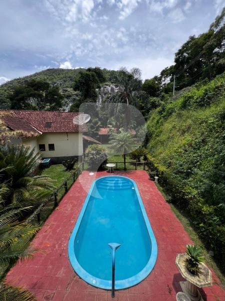 Casa à venda em Itaipava, Petrópolis - RJ - Foto 23