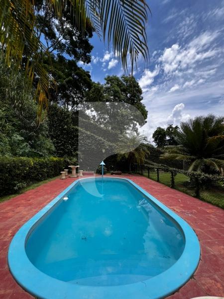 Casa à venda em Itaipava, Petrópolis - RJ - Foto 24