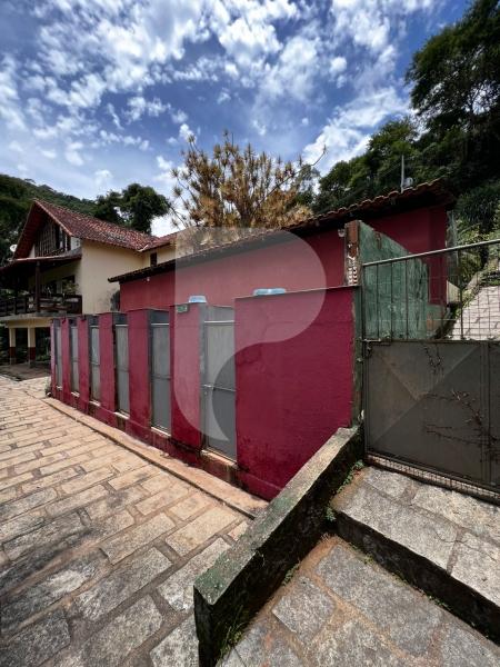 Casa à venda em Itaipava, Petrópolis - RJ - Foto 26