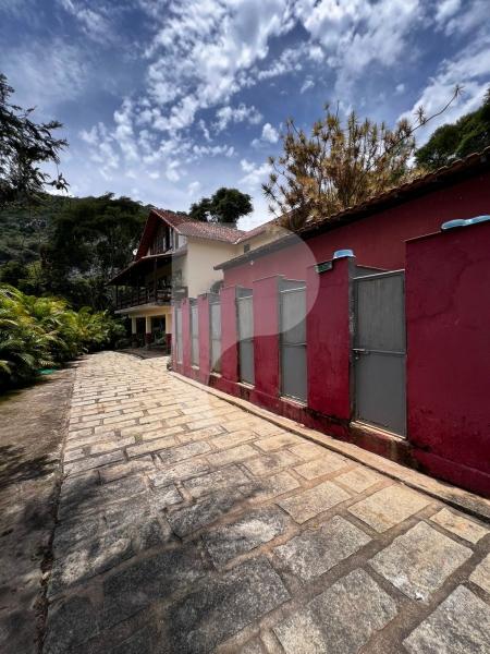 Casa à venda em Itaipava, Petrópolis - RJ - Foto 27