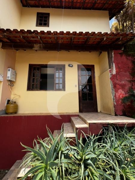 Casa à venda em Itaipava, Petrópolis - RJ - Foto 28