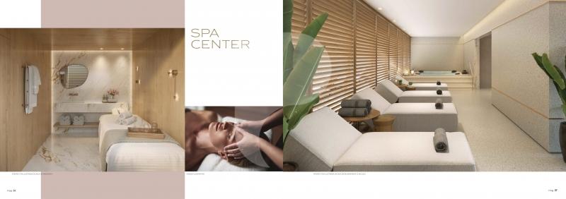 Cobertura à venda em Itaipava, Petrópolis - RJ - Foto 9