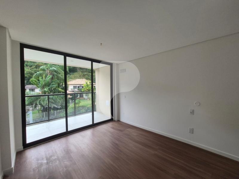 Cobertura à venda em Itaipava, Petrópolis - RJ - Foto 9