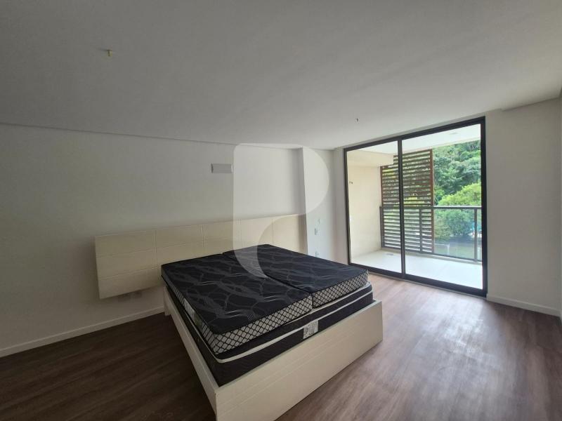 Cobertura à venda em Itaipava, Petrópolis - RJ - Foto 12