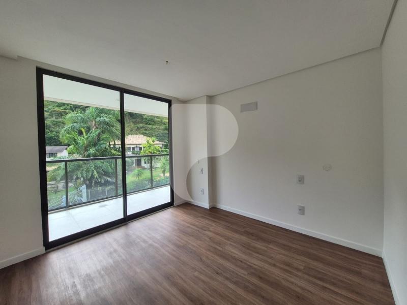 Cobertura à venda em Itaipava, Petrópolis - RJ - Foto 12