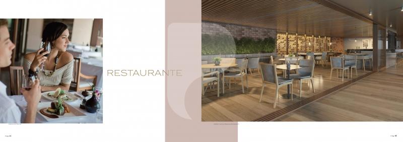 Cobertura à venda em Itaipava, Petrópolis - RJ - Foto 13