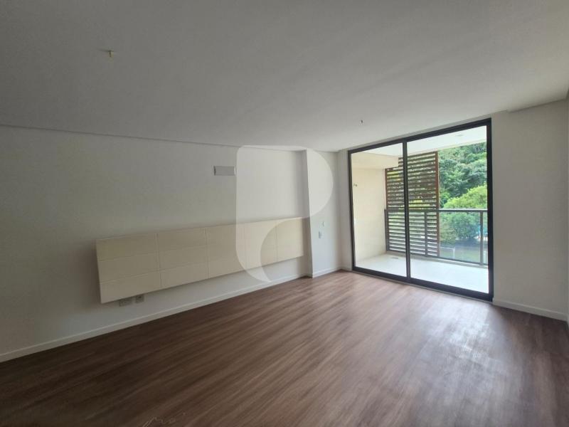 Cobertura à venda em Itaipava, Petrópolis - RJ - Foto 14