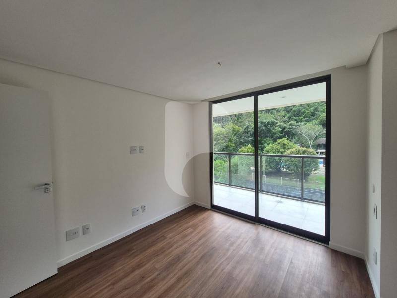 Cobertura à venda em Itaipava, Petrópolis - RJ - Foto 15