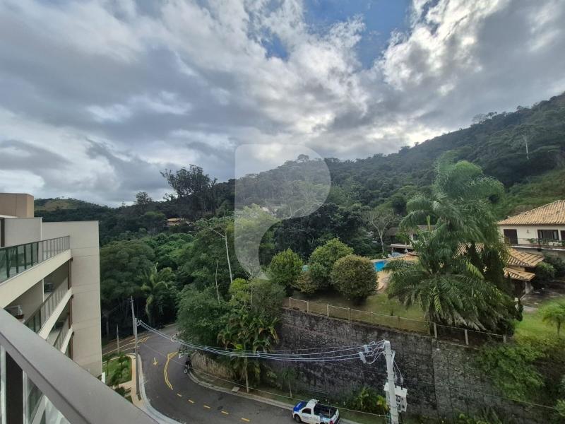 Cobertura à venda em Itaipava, Petrópolis - RJ - Foto 20
