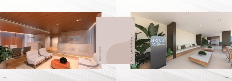 Apartamento à venda em Itaipava, Petrópolis - RJ - Foto 3