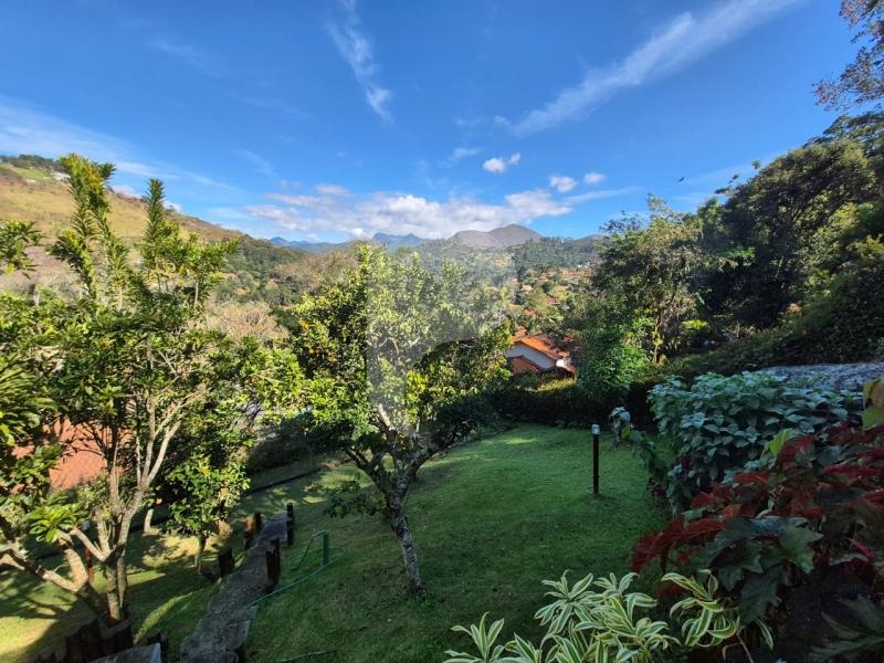 Casa à venda em Itaipava, Petrópolis - RJ - Foto 7