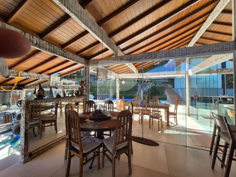 Casa à venda em Itaipava, Petrópolis - RJ - Foto 10