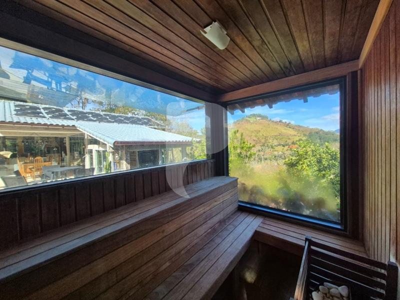 Casa à venda em Itaipava, Petrópolis - RJ - Foto 17