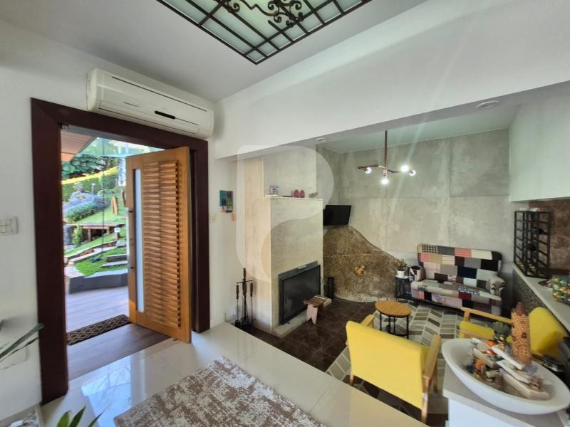 Casa à venda em Itaipava, Petrópolis - RJ - Foto 19