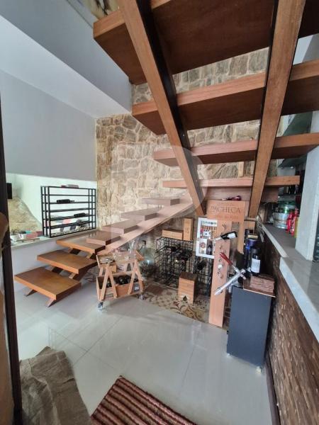 Casa à venda em Itaipava, Petrópolis - RJ - Foto 21