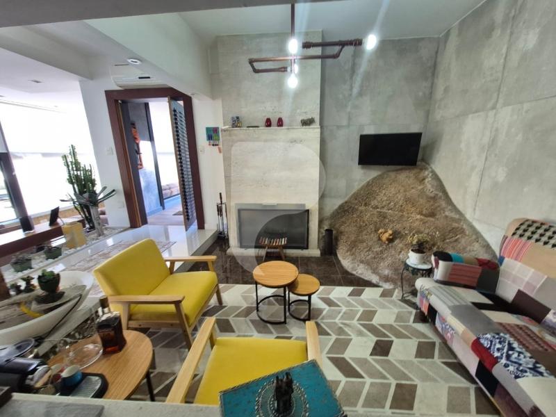 Casa à venda em Itaipava, Petrópolis - RJ - Foto 22