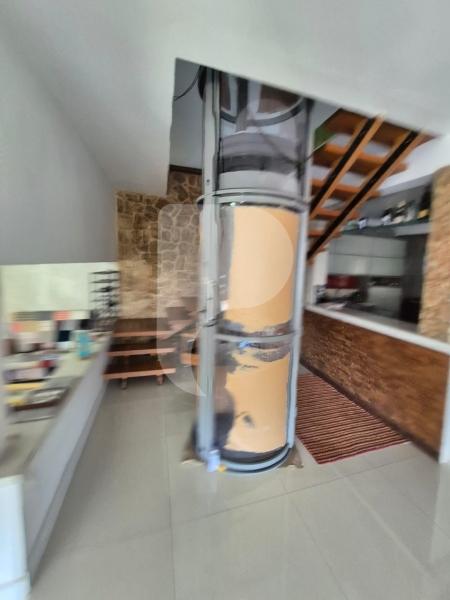 Casa à venda em Itaipava, Petrópolis - RJ - Foto 23