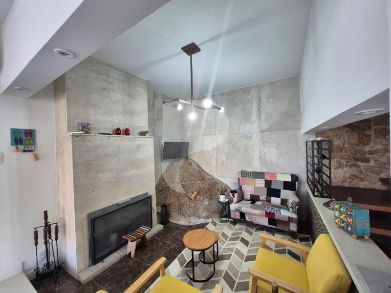 Casa à venda em Itaipava, Petrópolis - RJ - Foto 25