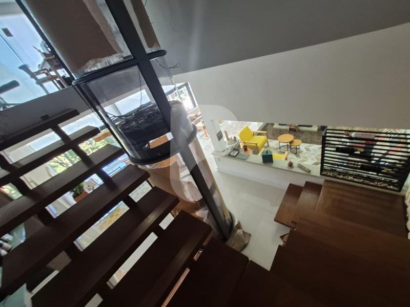 Casa à venda em Itaipava, Petrópolis - RJ - Foto 26