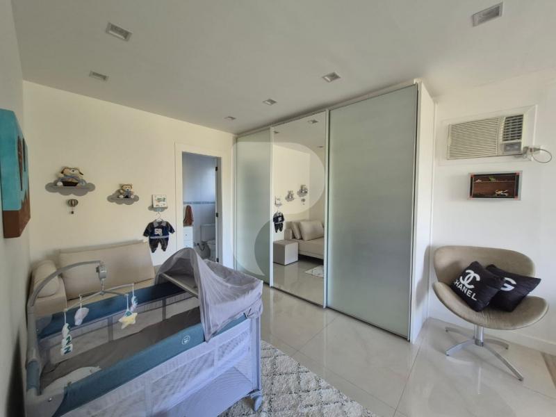 Casa à venda em Itaipava, Petrópolis - RJ - Foto 27