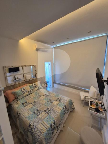 Casa à venda em Itaipava, Petrópolis - RJ - Foto 28