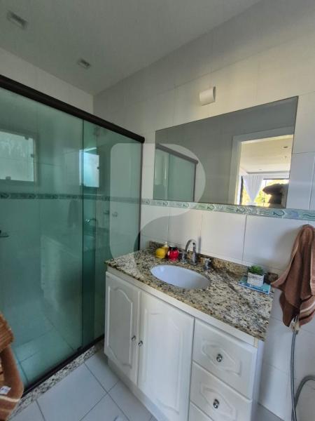 Casa à venda em Itaipava, Petrópolis - RJ - Foto 29