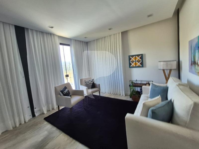 Casa à venda em Itaipava, Petrópolis - RJ - Foto 31