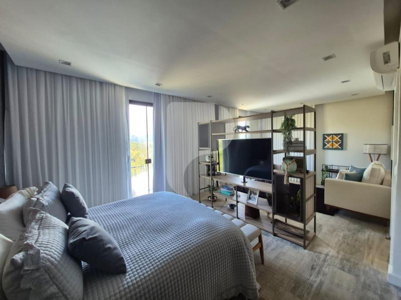 Casa à venda em Itaipava, Petrópolis - RJ - Foto 32