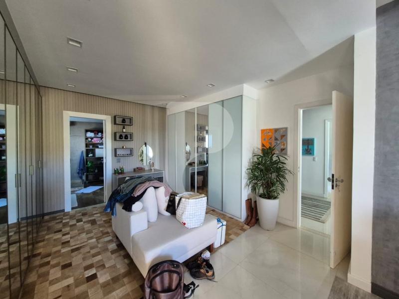 Casa à venda em Itaipava, Petrópolis - RJ - Foto 33