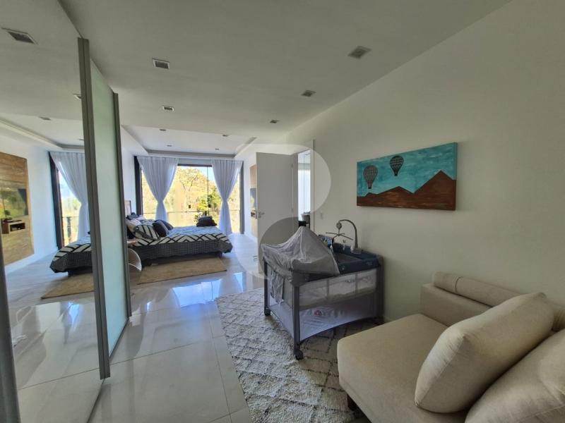 Casa à venda em Itaipava, Petrópolis - RJ - Foto 34