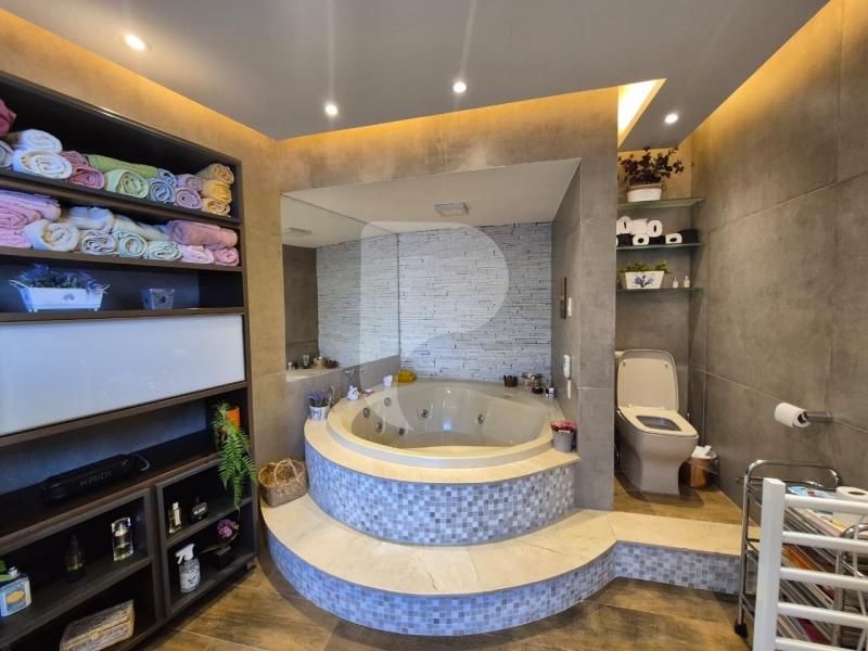 Casa à venda em Itaipava, Petrópolis - RJ - Foto 36