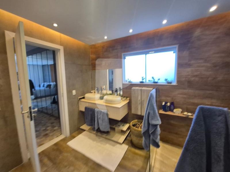 Casa à venda em Itaipava, Petrópolis - RJ - Foto 37