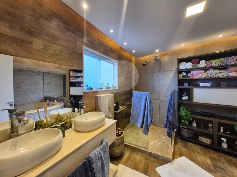 Casa à venda em Itaipava, Petrópolis - RJ - Foto 38