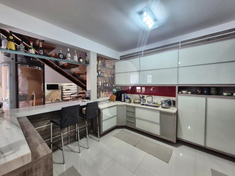 Casa à venda em Itaipava, Petrópolis - RJ - Foto 39