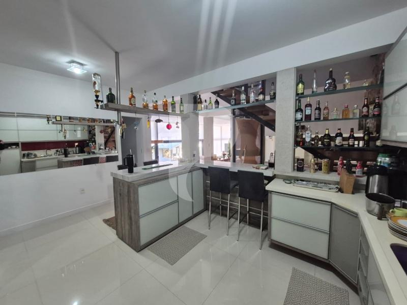 Casa à venda em Itaipava, Petrópolis - RJ - Foto 40