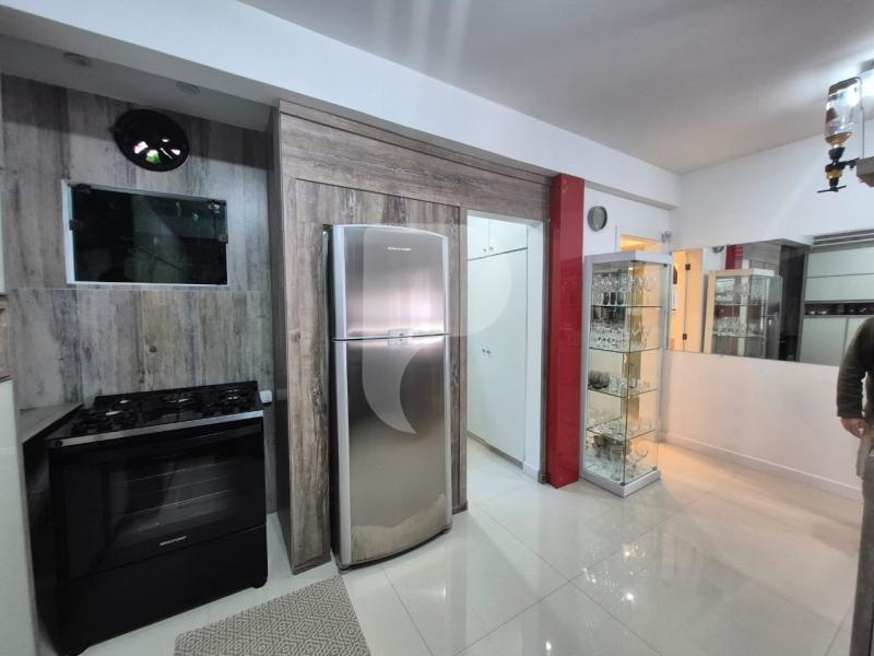 Casa à venda em Itaipava, Petrópolis - RJ - Foto 41