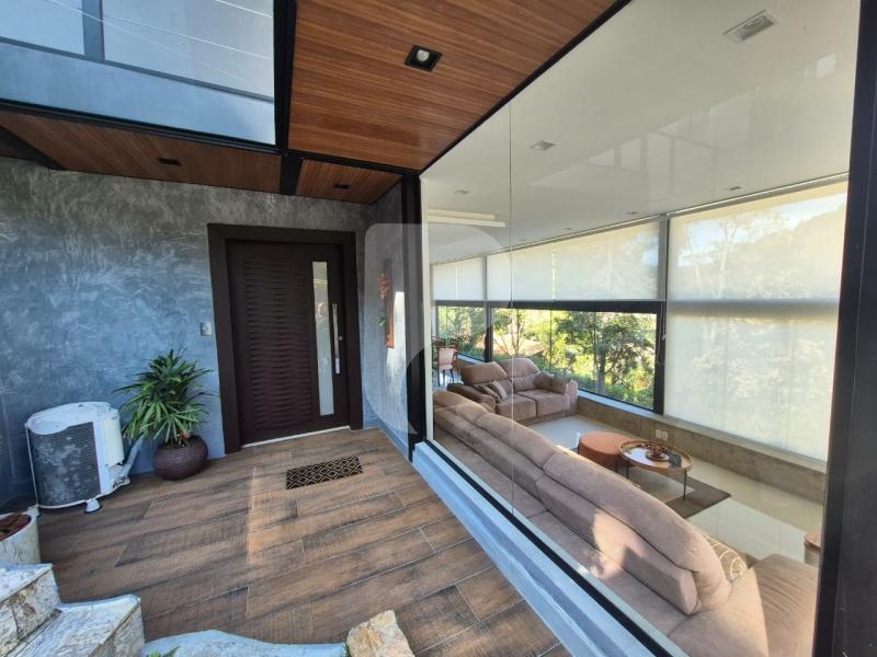 Casa à venda em Itaipava, Petrópolis - RJ - Foto 43