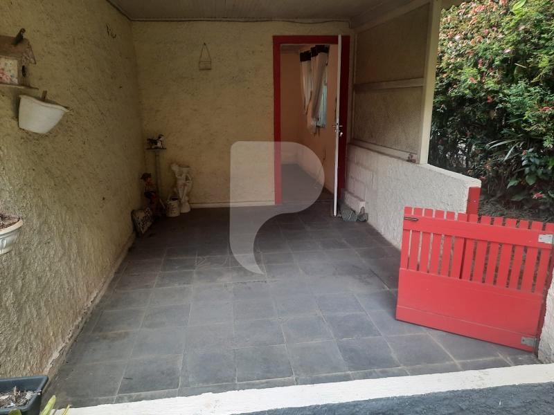 Casa à venda em Bonsucesso, Petrópolis - RJ - Foto 2