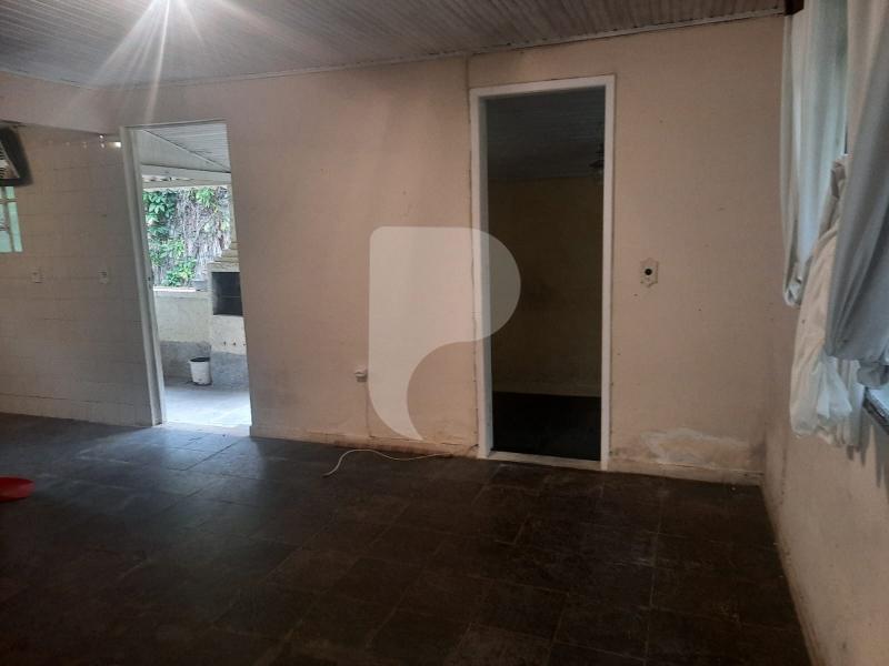 Casa à venda em Bonsucesso, Petrópolis - RJ - Foto 3