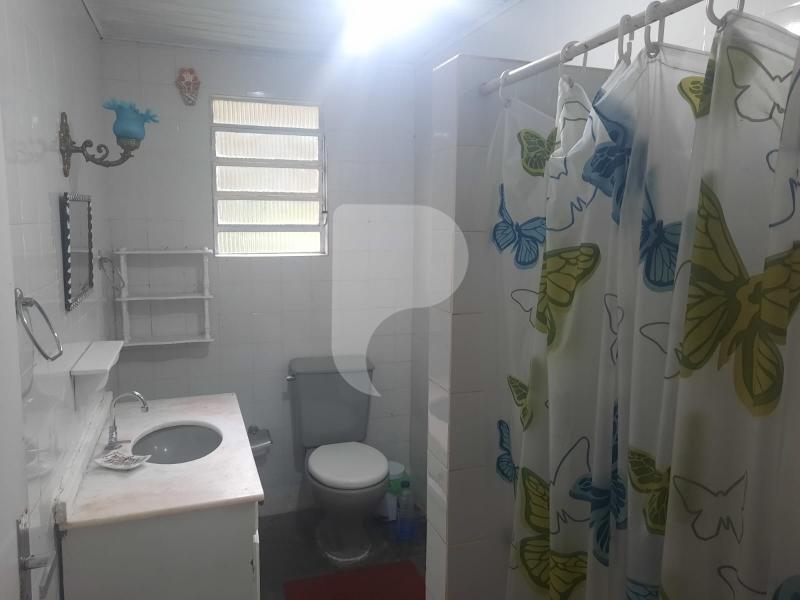 Casa à venda em Bonsucesso, Petrópolis - RJ - Foto 4