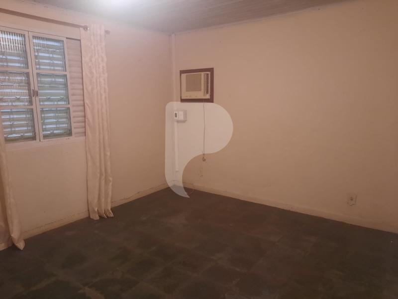 Casa à venda em Bonsucesso, Petrópolis - RJ - Foto 5