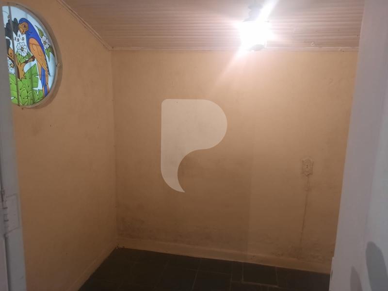 Casa à venda em Bonsucesso, Petrópolis - RJ - Foto 6