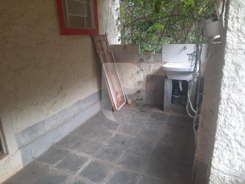 Casa à venda em Bonsucesso, Petrópolis - RJ - Foto 7
